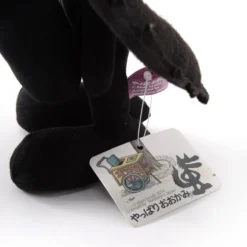 Yappari Ookami Plush -Plush Toys Shop 6babd83645ec49bbad181abdc68b6799.jpg