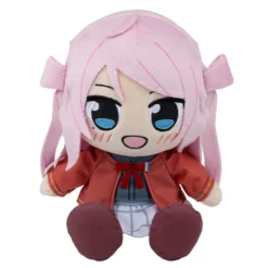 GOOD SMILE COMPANY Love Live! Nijigasaki High School Idol Club Plushie -Plush Toys Shop 6bc98c7e27c54205ac637cab2b8dac4e.jpg