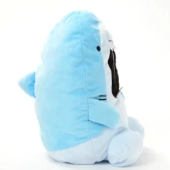 Same-Z Hoojiro Tissue Box Cover -Plush Toys Shop 6bcfb47dfd6a4ebeb7d4a59af174c17b.jpg