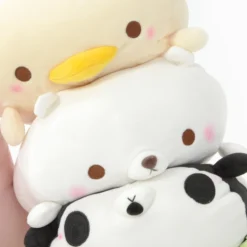 Mocchiizu Medium Plush Collection -Plush Toys Shop 6c7ca86db64946baae4a54034c54b1e3.jpg