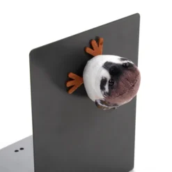 Hokkori Tree Sparrow Plush Magnet -Plush Toys Shop 6c941806f7254b349c12948d59d78ba6.jpg