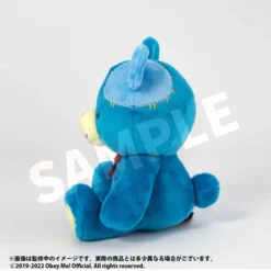 KADOKAWA Obey Me! Teddy Bear Collection -Plush Toys Shop 6c9d0600c1dc4abd935f5a77b15b1bda.jpg
