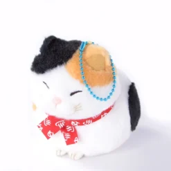 Hige Manjyu Yu Cat Plush Collection (Ball Chain) 33 Hige Manjyu Yu Cat Plush Collection (Ball Chain) -Plush Toys Shop 6d15c75af63342bab8798c4876709505.jpg
