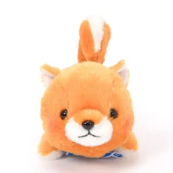 Mameshiba San Kyodai Rolling Pup Toy 17 Mameshiba San Kyodai Rolling Pup Toy -Plush Toys Shop 6d1da80c65444a1eb4abb1f05f6d1fac.jpg
