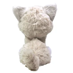 Kitten Plush: Ragdoll 8 Kitten Plush: Ragdoll -Plush Toys Shop 6d49f115886b41d8864bc607dc5962c5.jpg