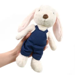 Couleur Cleulet Small Plush Collection -Plush Toys Shop 6d4f54a843f2465b993399ff2cb7f6a7.jpg