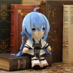 Mushoku Tensei: Jobless Reincarnation Forumates EX Plushie Roxy Migurdia -Plush Toys Shop 6d6728f20aac4bf28c3bfe56cf1d0b43.jpg