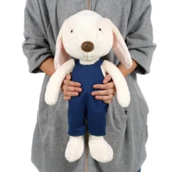 Couleur Cleulet Jumbo Plush Collection -Plush Toys Shop 6d97631b41f34fe588d48884f9e02a5c.jpg