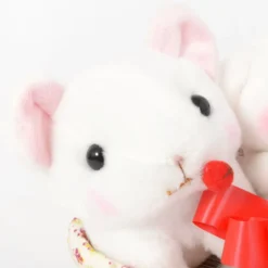 Basketfuls Of Kyun! Kyun To Naki Usagi Pika & Pote Usa Loppy Rabbit Gift Baskets 20 Basketfuls Of Kyun! Kyun To Naki Usagi Pika & Pote Usa Loppy Rabbit Gift Baskets -Plush Toys Shop 6df89612f8434c6d9403b0e03782bb8b.jpg