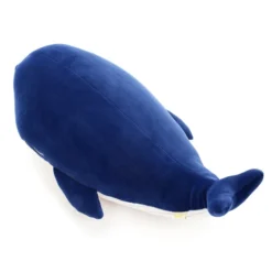 Premium Nemu Nemu Animals Hug Pillows 23 Premium Nemu Nemu Animals Hug Pillows -Plush Toys Shop 6e1900a9bf31437ea6908e2ab93a9e1c.jpg