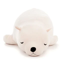 Premium Nemu Nemu Animals Big Hug Pillows -Plush Toys Shop 6e2d096c2cf049b98e2c3e3ea15a62ba.jpg