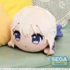Mega Jumbo Lying Down Plush A Couple Of Cuckoos Sachi Umino