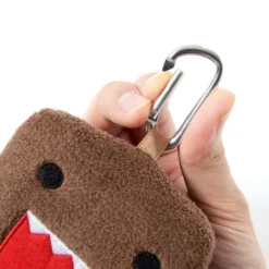 Domo Flat Pouch -Plush Toys Shop 6e76ee500f5446dcaf16ee05ace0f95b.jpg