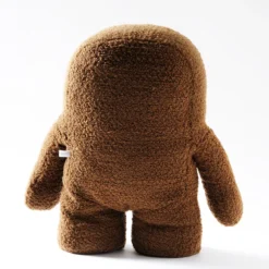 Domo Plush Collection -Plush Toys Shop 6eca7c7d0f1842e6a8533f52684670f5.jpg