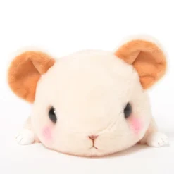 Kyun To Naki Usagi Nenne Pika Plush Collection (Standard) -Plush Toys Shop 6ed061bd1e604c8b9e26a23de941b0fe.jpg