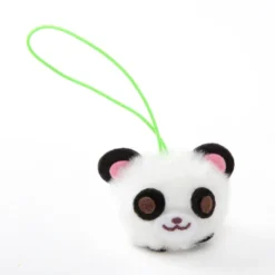 Piyotama Friends Pon Pon Mini Plushies - Set Of 12 -Plush Toys Shop 6f11f6e733804f318efd6716274067a1.jpg