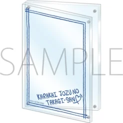 Teasing Master Takagi-san 3 Plushie Set: Summer -Sandy Beach- -Plush Toys Shop 6f2c4c9ab35d4d1babebb3d72b85fab4.jpg