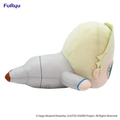 Jujutsu Kaisen Kento Nanami Sleep Together Big Plush Toy -Plush Toys Shop 6f485b0aee314184a871636e95b9d655.jpg