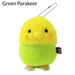 Irotoridori Mini Pouch -Plush Toys Shop 6f8d2f880d3143e5822f09267c3f1a34.jpg