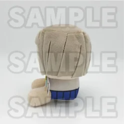 Love Live! Nijigasaki High School Idol Club Nijigasaki High School Store NijiGaku Box Plush Doll -Plush Toys Shop 6fc32155760c4db4979f5f327dc469d5.jpg