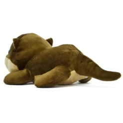 Kaputto Series Asian Small-Clawed Otter Plush -Plush Toys Shop 701906fdcd35453fa4ba017ef2630a5b.jpg