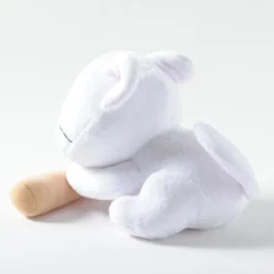 Miitaro Sharpening Claws On A Bat Plush -Plush Toys Shop 7020ce4e3990489a83a3a45c45ac4565.jpg