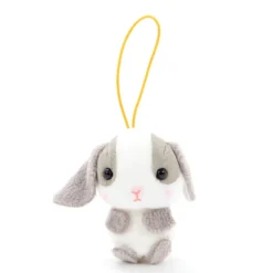 Puchimaru All-Stars Animal Plush Collection -Plush Toys Shop 702d46cce8f54e2e820c8f1fdde82f2e.jpg