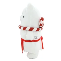 Yuru-chara Grand Prix Official Shippei Plush -Plush Toys Shop 704de5ba64ff4bb2b8cd6d5230ac4ebc.jpg
