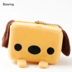 Hakoinu Plush Charms -Plush Toys Shop 7070ca3d7341414bb447018a0e7aec8e.jpg