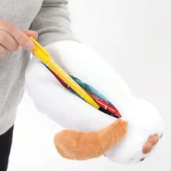 Tsuchineko Higebukuro Cat Plush Pouch Collection -Plush Toys Shop 70ac38b239ab4ab9974417e9e155b95b.jpg