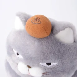 Hige Manjyu Yu Cat Plush Collection (Standard) 36 Hige Manjyu Yu Cat Plush Collection (Standard) -Plush Toys Shop 70b4e1ed01ea4996801b8b53257ad874.jpg