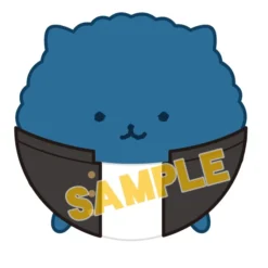 Given Plush Collection -Plush Toys Shop 70fc2c30ddfe4b7e82fa6d0e115fab2a.jpg