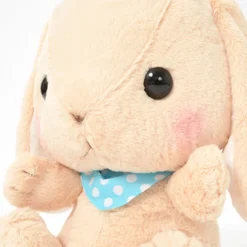 Pote Usa Loppy Zukin Rabbit Plush Collection (Big) 27 Pote Usa Loppy Zukin Rabbit Plush Collection (Big) -Plush Toys Shop 714634dec1b54096885cc5b41150f127.jpg