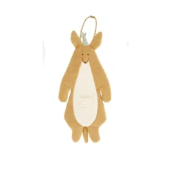 Roomies Party Goods 16 Roomies Party Goods -Plush Toys Shop 714c95d2afd543019ec13452be13a5d5.jpg