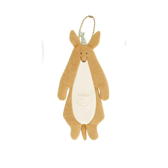 Roomies Party Goods 4 Roomies Party Goods - Image 4