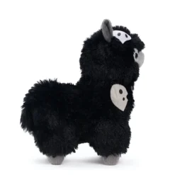 Evapacassos Ver. 2 + Entry Plug Bathtub Plushie Set -Plush Toys Shop 7255c0589a964fffae6ad53eaf4d9263.jpg