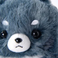 Pometan Tumbling Toys -Plush Toys Shop 7291ef50a4b3494ca72eba971a671320.jpg