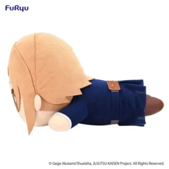 Jujutsu Kaisen Nobara Kugisaki Sleep Together Big Plush Toy 7 Jujutsu Kaisen Nobara Kugisaki Sleep Together Big Plush Toy -Plush Toys Shop 729efdd89b294a73bade435f98215e93.jpg