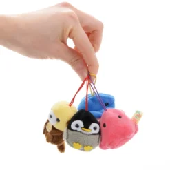 Puchimaru Aquarium Plush Series -Plush Toys Shop 72a86c12bb274053b9b0102f31548971.jpg
