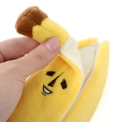 Elite Banana Banao Peelable Small Plush -Plush Toys Shop 72bbff8c5da7406fa5431ab5cbc61ae0.jpg