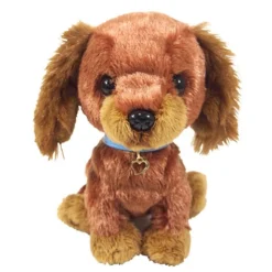 PUPS! Plush Miniature Dachshund -Plush Toys Shop 72ffbde91d92428cb94d60c9d3f4c98b.jpg