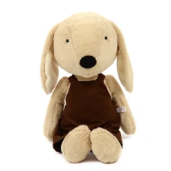 Couleur Cleulet Jumbo Plush Collection -Plush Toys Shop 7342855983ae4d7e86b839143fa35926.jpg