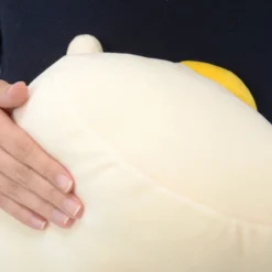 Mocchiizu Medium Plush Collection -Plush Toys Shop 734c1c397a804498ad20b4c018b57f8f.jpg