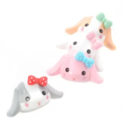 Pote Usa Loppy Rabbit Face Clips -Plush Toys Shop 735ed7ac180e41fd959112d715773ffc.jpg