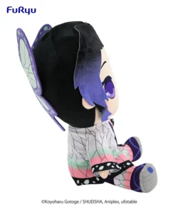 Demon Slayer: Kimetsu No Yaiba Shinobu Kocho Big Plush Toy -Plush Toys Shop 738d02c552c34d4fbd2befeee0145f4b.jpg