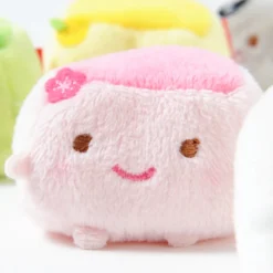 Tenori No Hannari Tofu -Plush Toys Shop 73928411377b496d9d7ae0f427e08a47.jpg