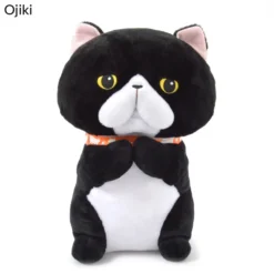 Onedari Munchkin Cat Plush Collection (Big) -Plush Toys Shop 739962db3ca04a7987d7127e0da5a87e.jpg