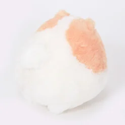 Pometan & Friends Dog Plush Collection (Big) -Plush Toys Shop 73a5118bd8094dff8cf7cdea0c5293cf.jpg