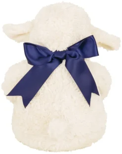 Wedding Plush Collection -Plush Toys Shop 73c240bd776f40f0a6cb20fef7277da9.jpg