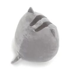 Mocchiizu Kororin Plush Collection -Plush Toys Shop 73d3aecd31974f6facc20733cacdd295.jpg